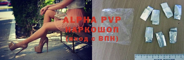 ГАЛЛЮЦИНОГЕННЫЕ ГРИБЫ Гусь-Хрустальный