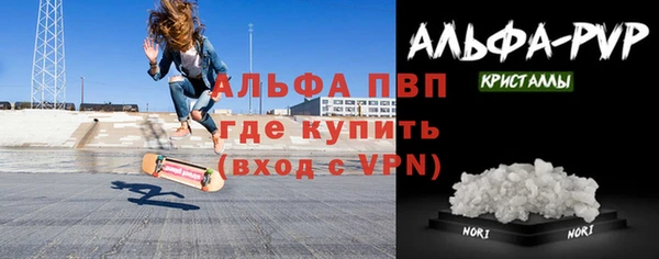 стаф Гусиноозёрск