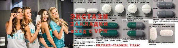 ГАЛЛЮЦИНОГЕННЫЕ ГРИБЫ Гусь-Хрустальный