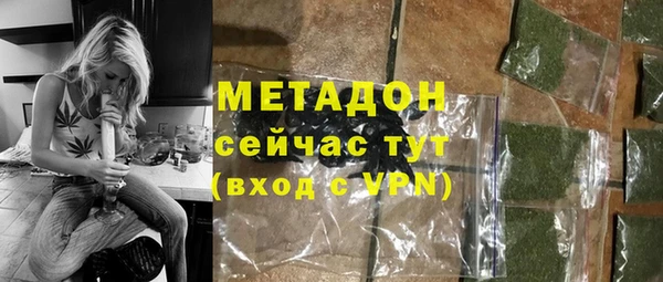 ГАЛЛЮЦИНОГЕННЫЕ ГРИБЫ Гусь-Хрустальный