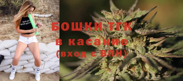 стаф Гусиноозёрск