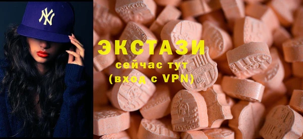 ГАЛЛЮЦИНОГЕННЫЕ ГРИБЫ Гусь-Хрустальный
